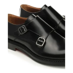 Wembley Loafers