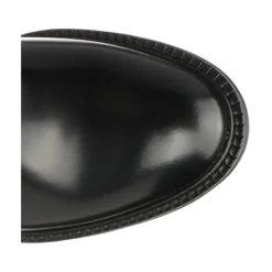 Wembley Loafers