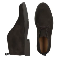 WG80 Desert Boot