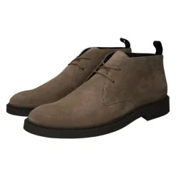 WG80 Desert Boot