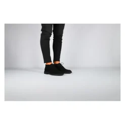 WG80 Desert Boot