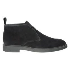 WG80 Desert Boots