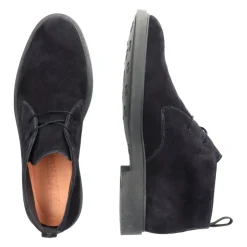 WG80 Desert Boots