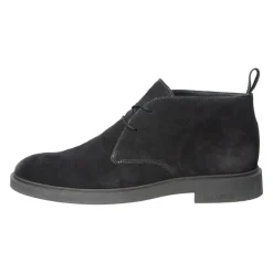 WG80 Desert Boots