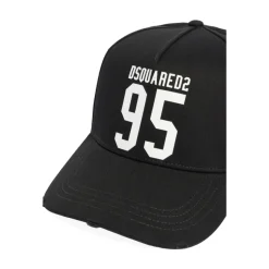 Wild2 Baseball Cap
