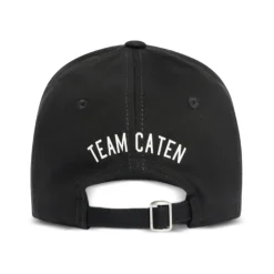 Wild2 Baseball Cap
