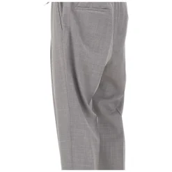 WimbledonS Trousers