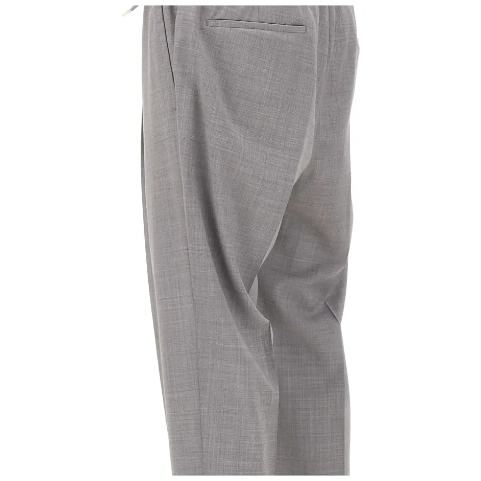 WimbledonS Trousers