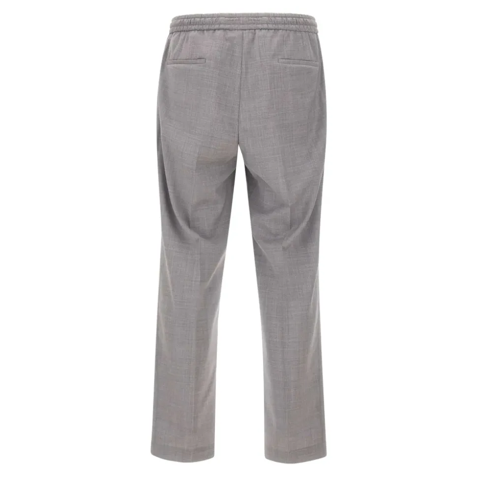 WimbledonS Trousers