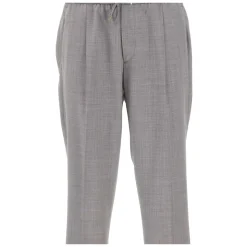 WimbledonS Trousers