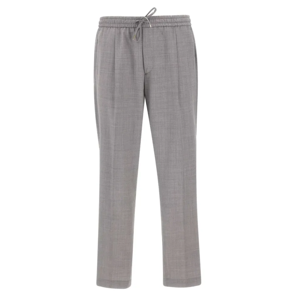 WimbledonS Trousers