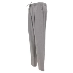 WimbledonS Trousers