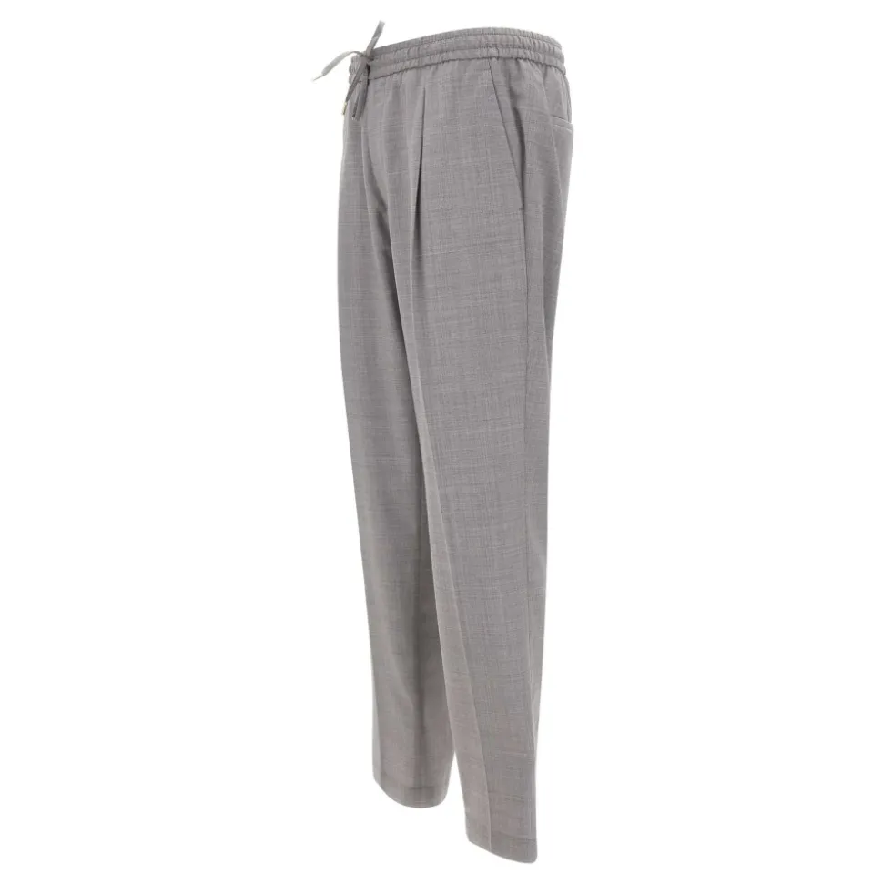 WimbledonS Trousers