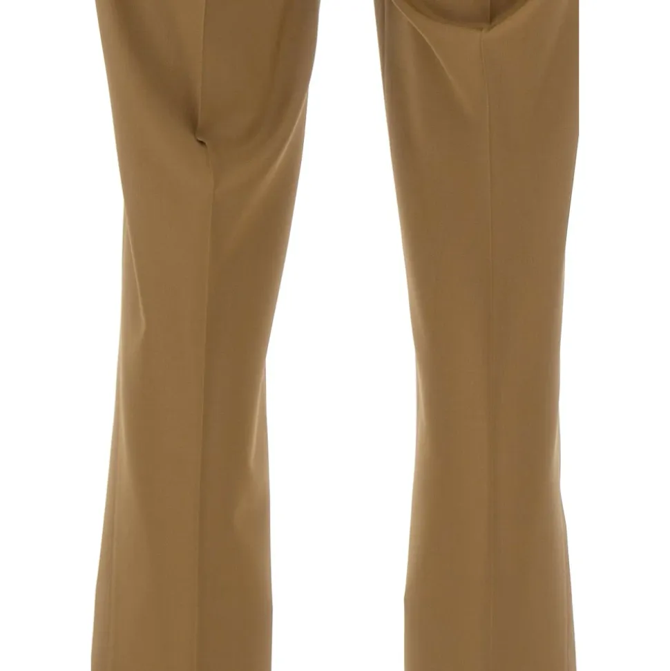 WimbledonS Trousers