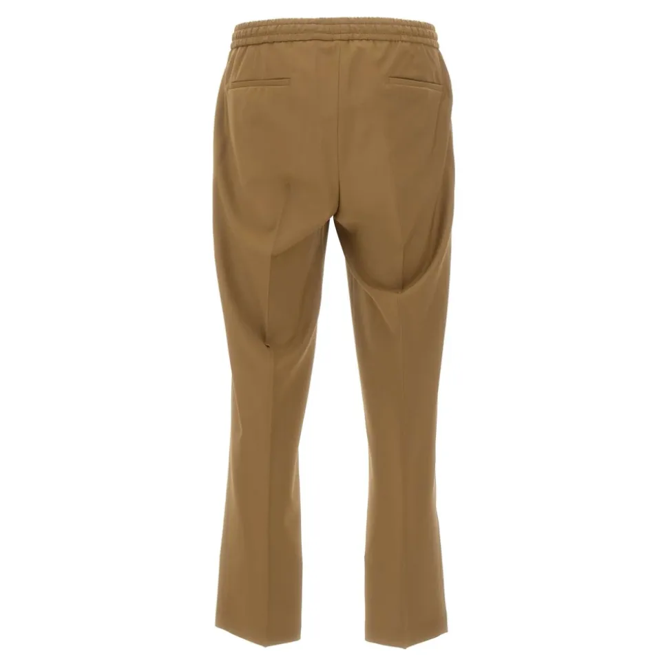WimbledonS Trousers