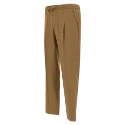 WimbledonS Trousers