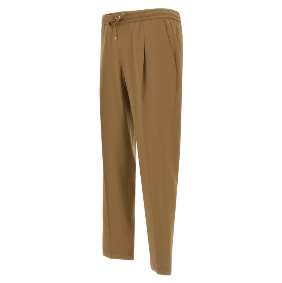 WimbledonS Trousers