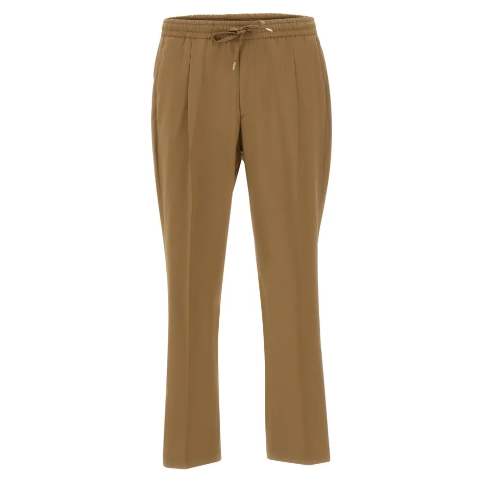 WimbledonS Trousers