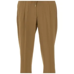 WimbledonS Trousers