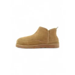 Winter Boots