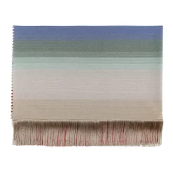 Winter Scarves