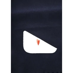 Wool Scarf
