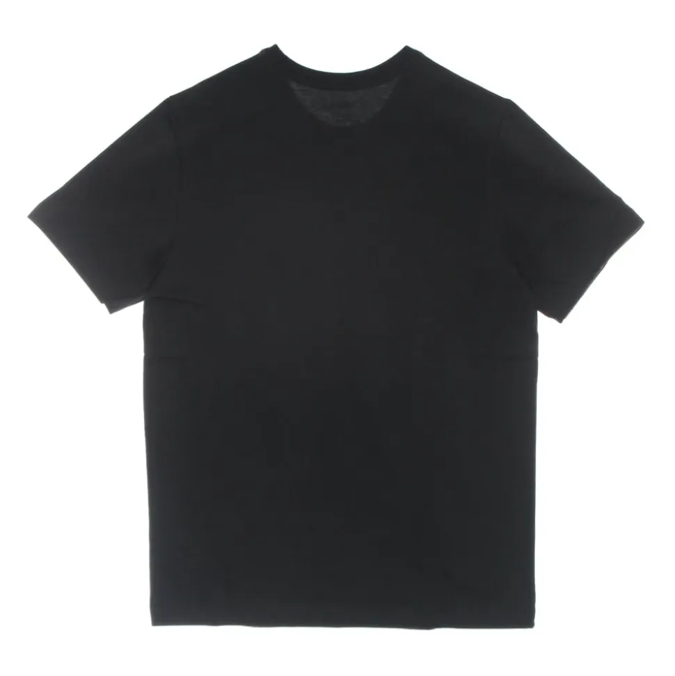 Wordmark Tee