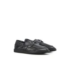 Wsuwane buty