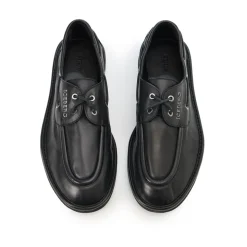 Wsuwane buty