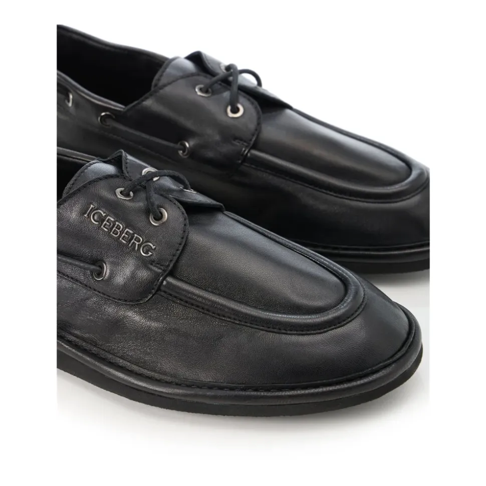 Wsuwane buty
