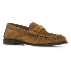 Wsuwane buty Penny Strap