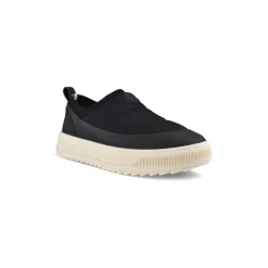 Wsuwane Sneakersy Altive