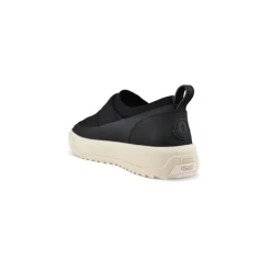 Wsuwane Sneakersy Altive