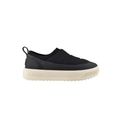 Wsuwane Sneakersy Altive