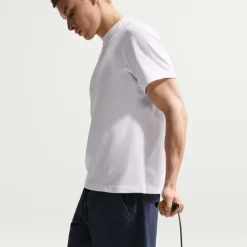 Wszechstronne szorty bez podszewki Nike Unlimited Dri-FIT 7"