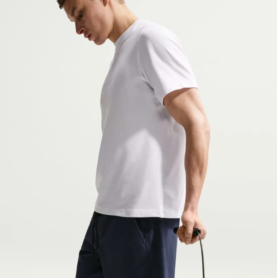 Wszechstronne szorty bez podszewki Nike Unlimited Dri-FIT 7"