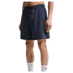 Wszechstronne szorty bez podszewki Nike Unlimited Dri-FIT 7"