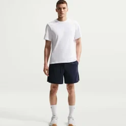 Wszechstronne szorty bez podszewki Nike Unlimited Dri-FIT 7