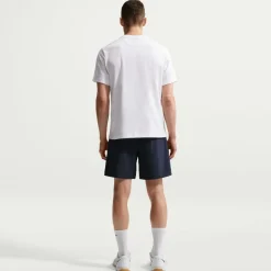 Wszechstronne szorty bez podszewki Nike Unlimited Dri-FIT 7