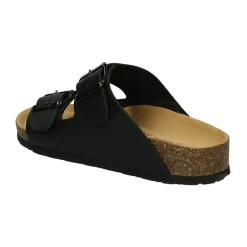Wygodne Buty Slip-On dla Kobiet