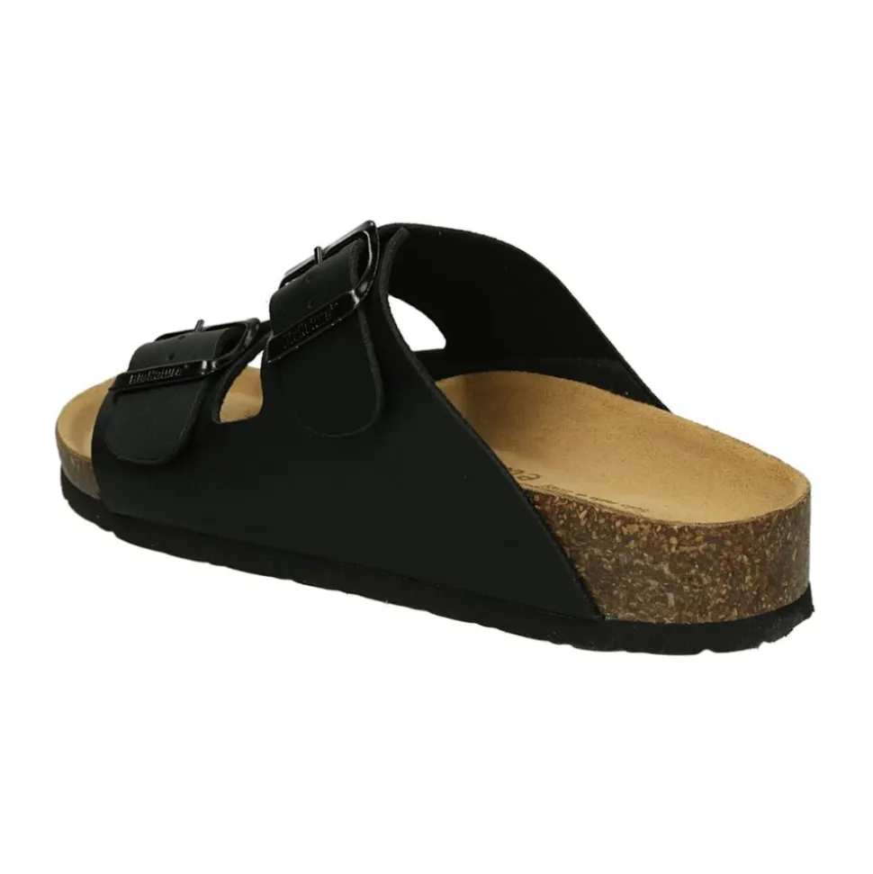 Wygodne Buty Slip-On dla Kobiet