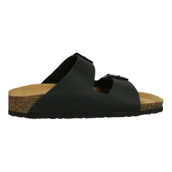 Wygodne Buty Slip-On dla Kobiet