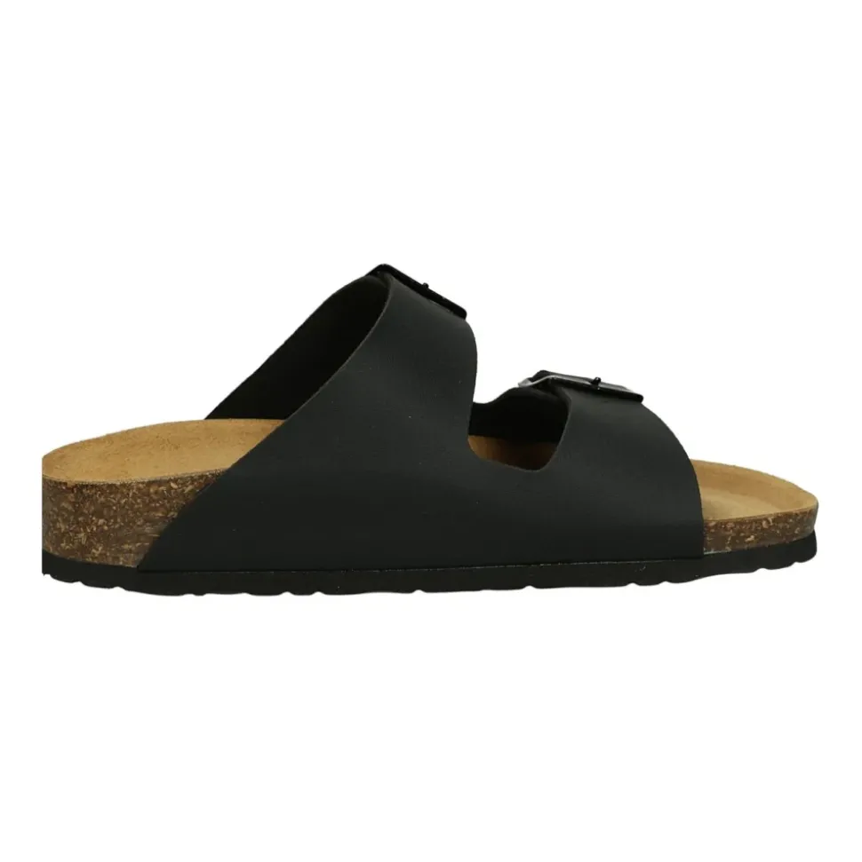 Wygodne Buty Slip-On dla Kobiet