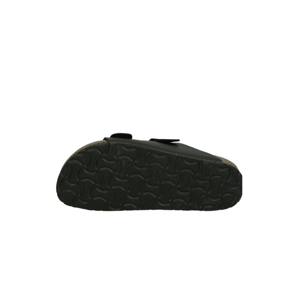 Wygodne Buty Slip-On dla Kobiet