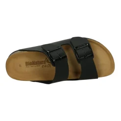 Wygodne Buty Slip-On dla Kobiet
