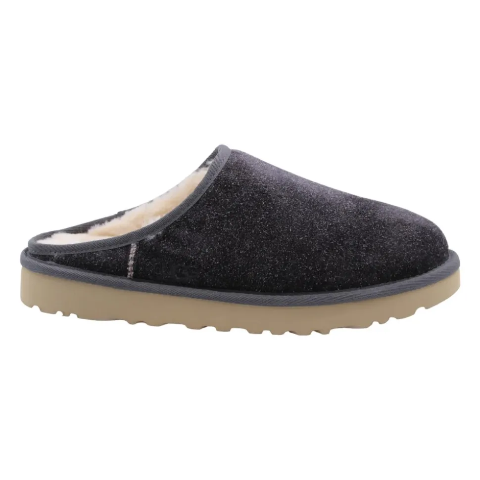 Wygodny Slipper TAKIS