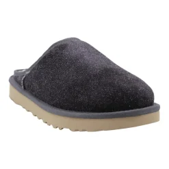 Wygodny Slipper TAKIS