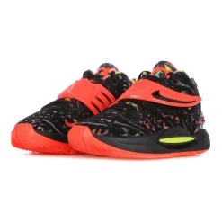 Wysokie Sneakersy KD 14