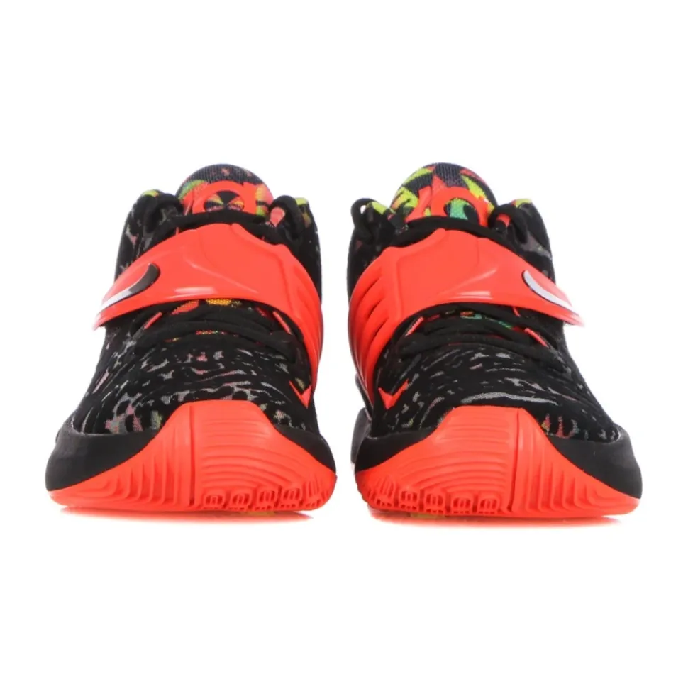 Wysokie Sneakersy KD 14