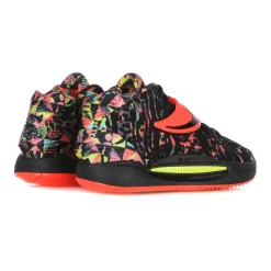 Wysokie Sneakersy KD 14